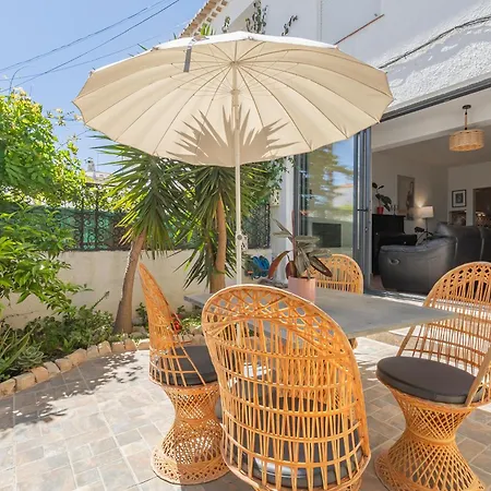 Oasis Lagos