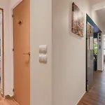 Lägenhet Oasis Lagos